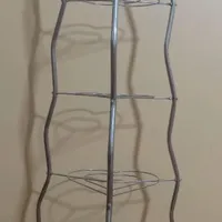 پایه نگهدارنده دیگ