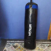 کیسه بوکس