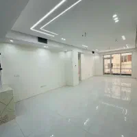 ۱۲۰متر ۲خواب تکواحدی فول امکانات