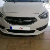 شاهین ۱۴۰۳ اتومات|خودرو سواری و وانت|مشهد, مشکینی (شهرک غرب)|دیوار