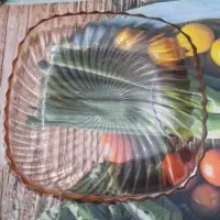 ظروف پذیرایی|ظروف سرو و پذیرایی|کیاشهر, |دیوار