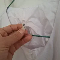 روپوش آرایشگاه|آرایشی، بهداشتی، درمانی|شیراز, کوشک میدان|دیوار