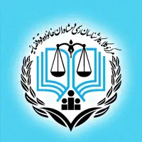 شرایط وکالت استثنائی