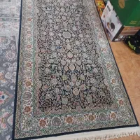 راهرویی یک در  دو