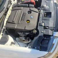 سورن پلاس EF7 1400|خودرو سواری و وانت|سبزوار, طبرسی (جعفرآباد)|دیوار