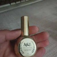 وسایل کاشت ناخن|آرایشی، بهداشتی، درمانی|بیرجند, |دیوار