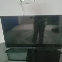 تلویزیون سامسونگ ۳۲ اینچ