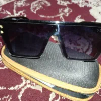 رم حافظه|اشیا|گلپایگان, |دیوار