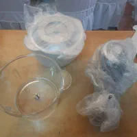 غذا ساز  تورینگن المان|خردکن، آسیاب، غذاساز|تهران, جوادیه|دیوار