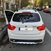 کوییک اتومات ۴۰۲ فول بیرنگ