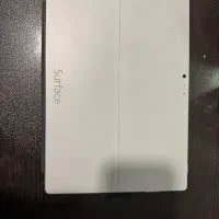 Surface pro 3|رایانه همراه|تهران, جهاد|دیوار
