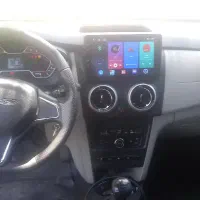 سهندs