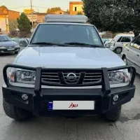 پیکاپ مدل86 تمام رنگ|خودرو سواری و وانت|مشهد, کوشش|دیوار