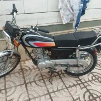 پیشتاز مدل 85 پلاک.ملی