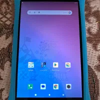 تبلت نارتب مدل 281|تبلت|تهران, بهداشت|دیوار