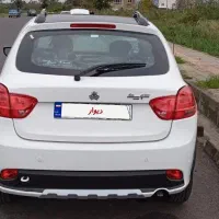 کوییک GXR-L1404|خودرو سواری و وانت|رشت, پل تالشان|دیوار