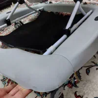 روروک Roma مارک دلیجان درحدنو|کالسکه و لوازم جانبی|شیراز, وصال|دیوار