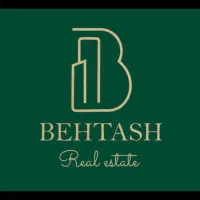 فروش-فلت-200-متری-ویو-دریا-و-بی-نظیر