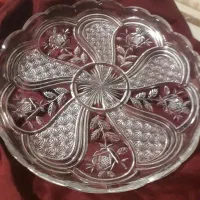 فروش دیس شیک