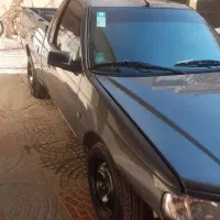 آریسان دوگانه کارخانه ۴۰۴ صفر تصادفی کم ضرب