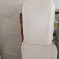 دبه ۲۰لیتری