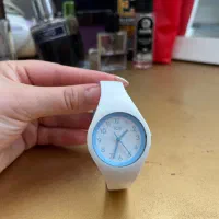 ساعت زنانه آیس ice اصل چین