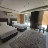 سوییت-در-مجتمع-دلگشا