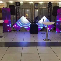 تور دور همی و طبیعت گردی خانوادگی