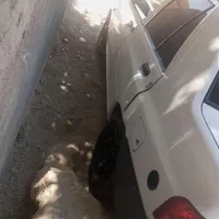 پراید ۱۳۱|خودرو سواری و وانت|کوهدشت, |دیوار