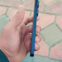 شیاومیnot 13 pro|موبایل|تهران, ابوذر|دیوار