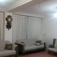 آپارتمان ۸۵ متری مجتمع سینا صلح آباد