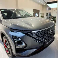 اف ایکس نقدی و چک 45 روزه