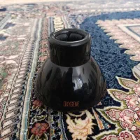 دیسپانسر سشوار مدل oxygene