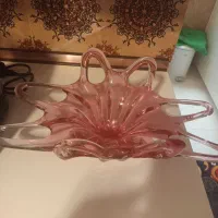 مزدور چک اصل