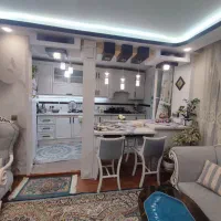 فروش-واحد-72متری