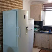 ویلا متلقو. سی سرا|اجارهٔ کوتاهمدت ویلا و باغ|سلمانشهر, |دیوار