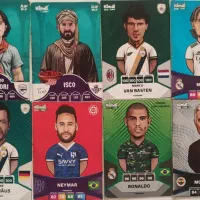 فورش کارت کیم دی  2025