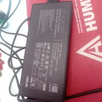 لپتاپ گیمینگ ایسوس asus rog strix g614jv با لوازم|رایانه همراه|تبریز, |دیوار
