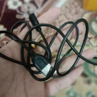 فن خنک کننده گیمینگ رادیاتوری|پنکه و تصفیه‌کنندهٔ هوا|گنبد کاووس, |دیوار