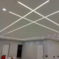 برقکاری ساختمان