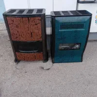 انواع لوازم خانه و اشپزخانه کالسکه کابینت|کالسکه و لوازم جانبی|اردبیل, |دیوار