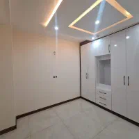 آپارتمان 143 متری 3 خواب/تک واحدی/خرم شهیدان شرقی|فروش آپارتمان|اصفهان, آفاران|دیوار