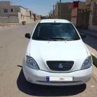 تیبا 1 مدل 94