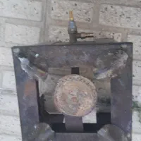 گاز|اجاق گاز و لوازم برقی پخت‌وپز|قوچان, |دیوار
