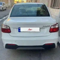 ساینا s|خودرو سواری و وانت|لنجان, |دیوار