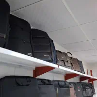 لپ تاپ گیمینگ راگ / مک بوک پرو|رایانه همراه|یزد, |دیوار