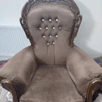 فروش مبل|مبلمان خانگی و میز عسلی|برخوار, |دیوار