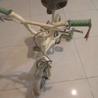 دوچرخه ۱۶و۱۲|اسباب و اثاث بچه|تهران, هاشمآباد|دیوار
