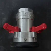 به چند نفر جوان فعال و با انگیزه نیازمندیم