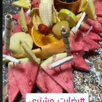 استخدام کارگر ساده و قلیان زن برای کافه بند|استخدام خدمات فروشگاه و رستوران|ارومیه, |دیوار